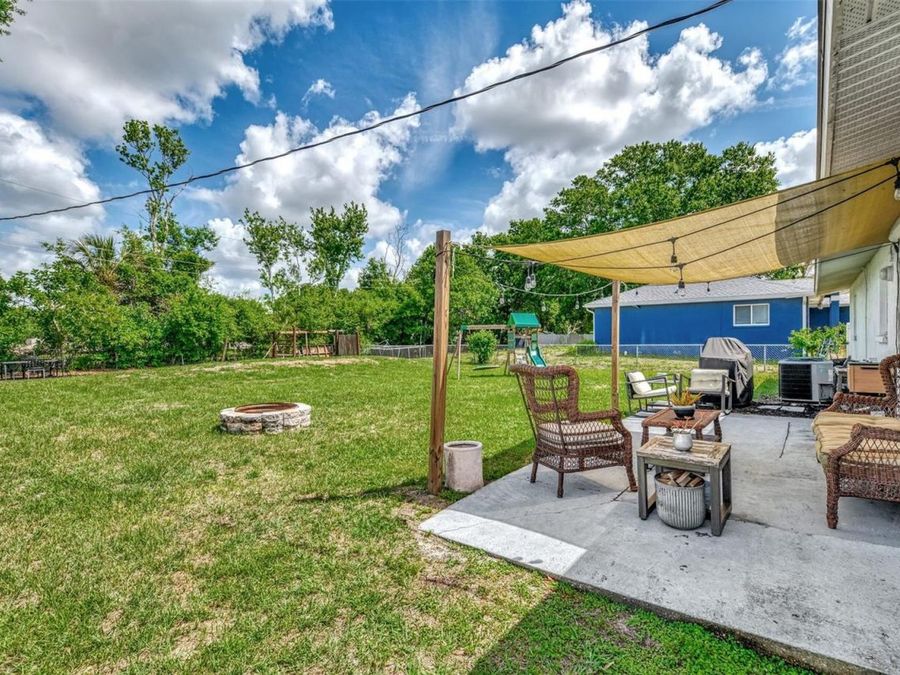 Property Image 42