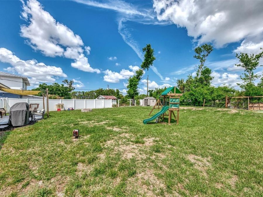 Property Image 46