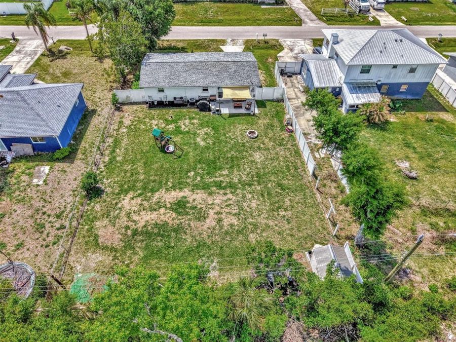 Property Image 53