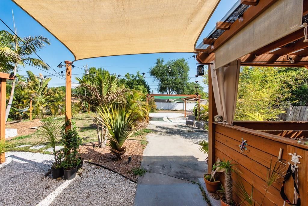 1325 54th Avenue N, Saint Petersburg, FL 33703 Photo