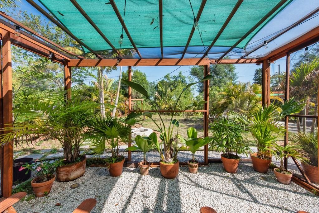 1325 54th Avenue N, Saint Petersburg, FL 33703 Photo