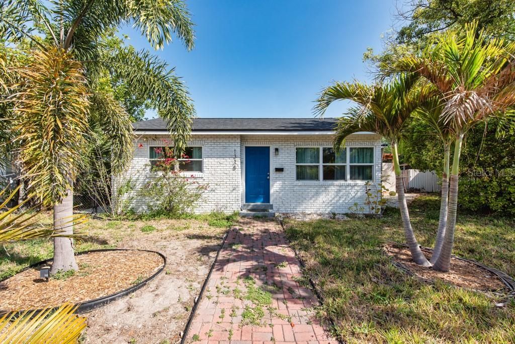 1325 54th Avenue N, Saint Petersburg, FL 33703 Photo