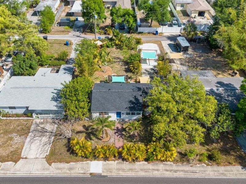 1325 54th Avenue N, Saint Petersburg, FL 33703 Photo