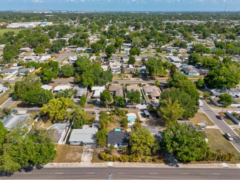 1325 54th Avenue N, Saint Petersburg, FL 33703 Photo