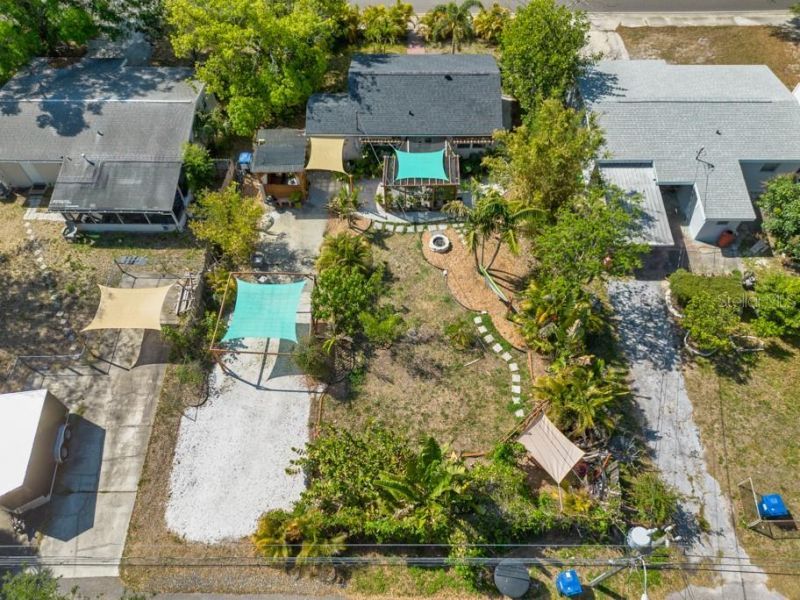 1325 54th Avenue N, Saint Petersburg, FL 33703 Photo