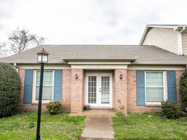 317 Plantation Ct , Nashville, TN 37221