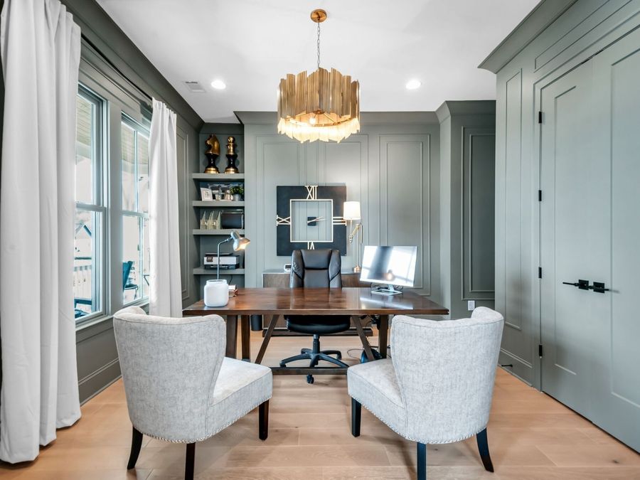 Property Image 30