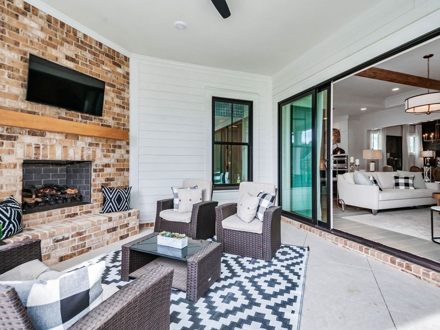 Property Image 53