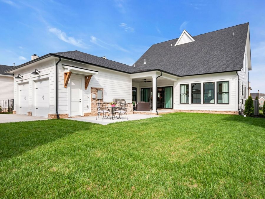 Property Image 54