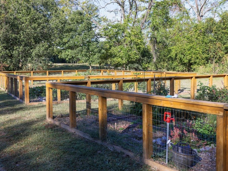 Property Image 62