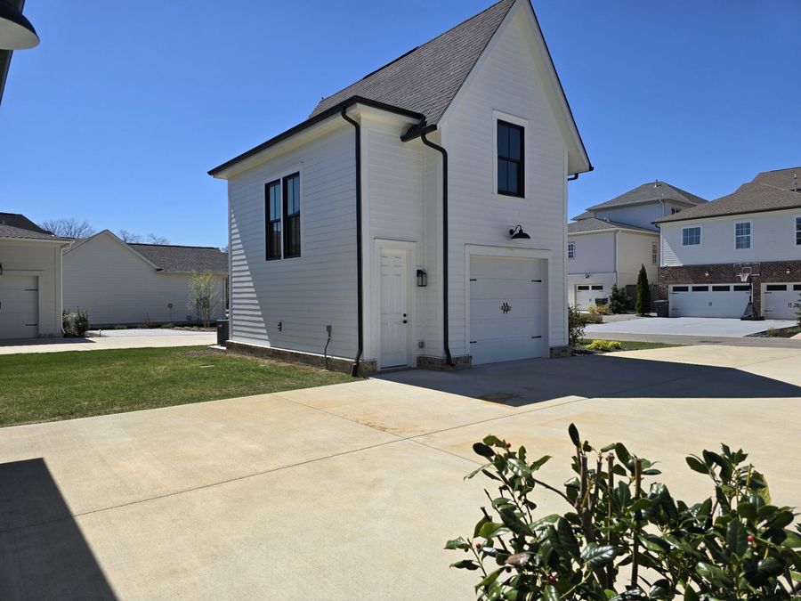 Property Image 76