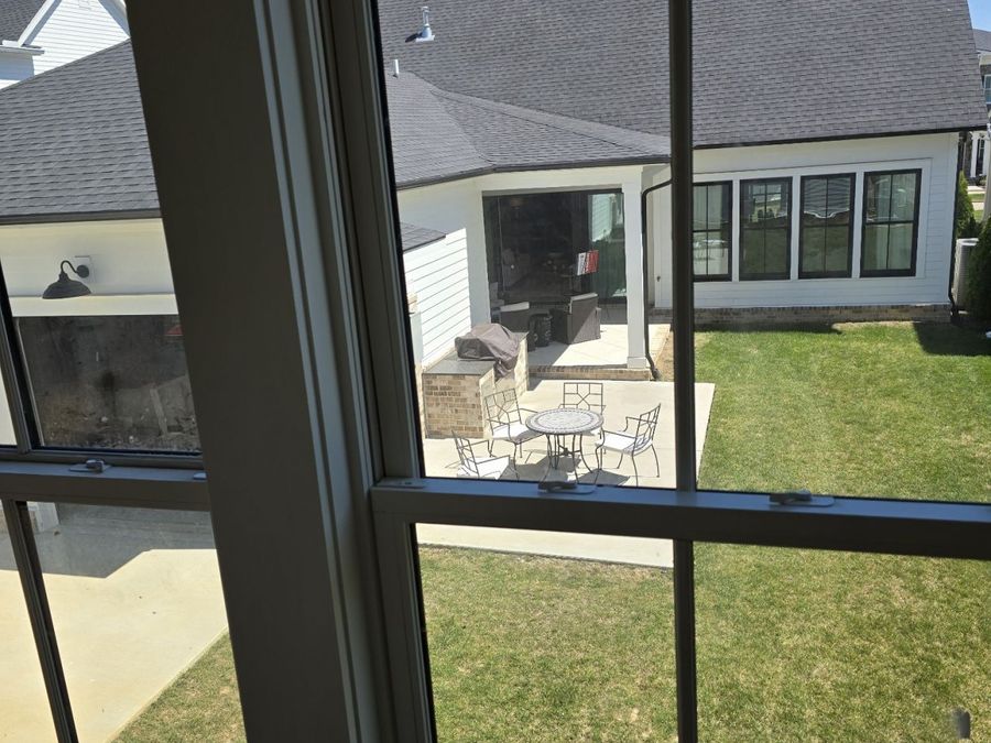 Property Image 77