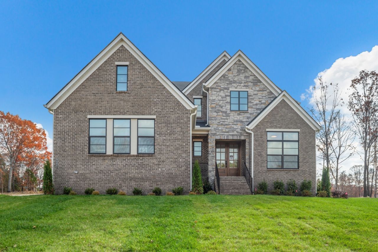 7300 Woodwick Dr , Fairview, TN 37062 Main Photo