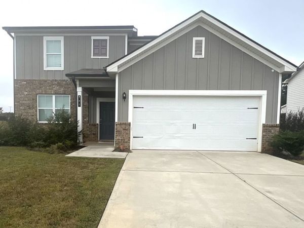 308 Jade Laurel Court, Locust Grove, GA 30248