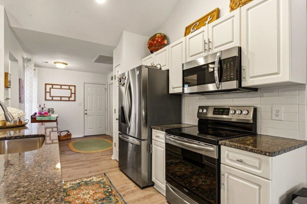 1015 Sand Dollar Ct. Photo 12