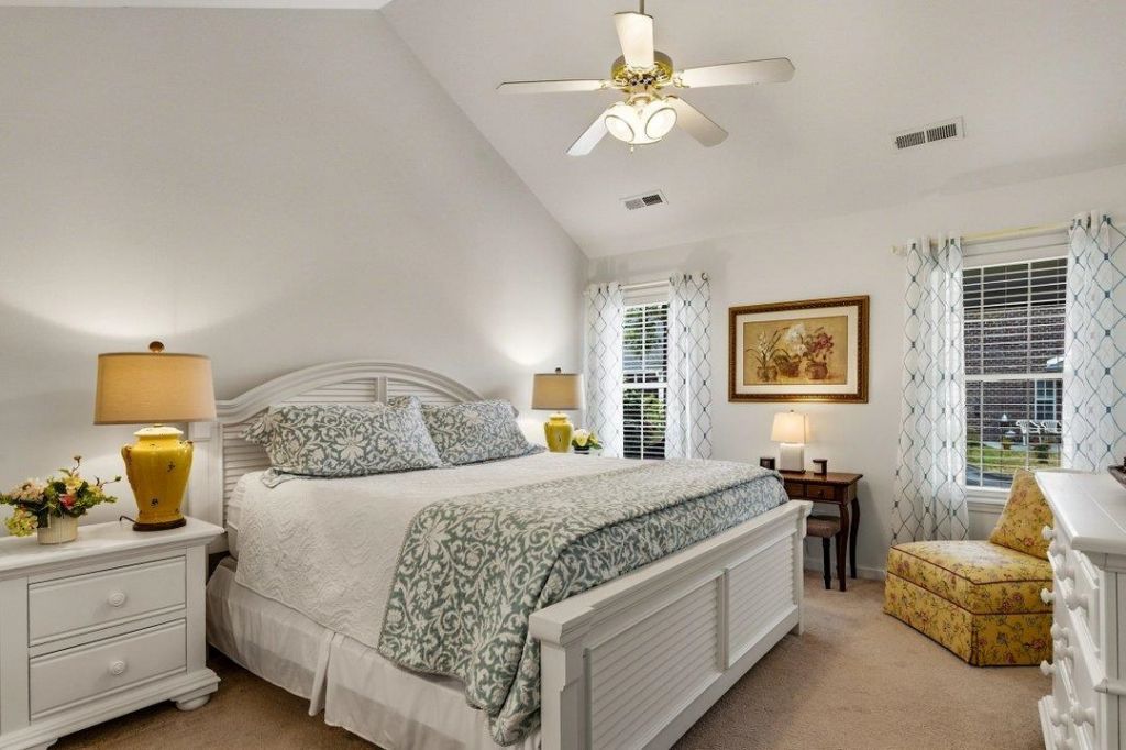 1015 Sand Dollar Ct. Photo 18