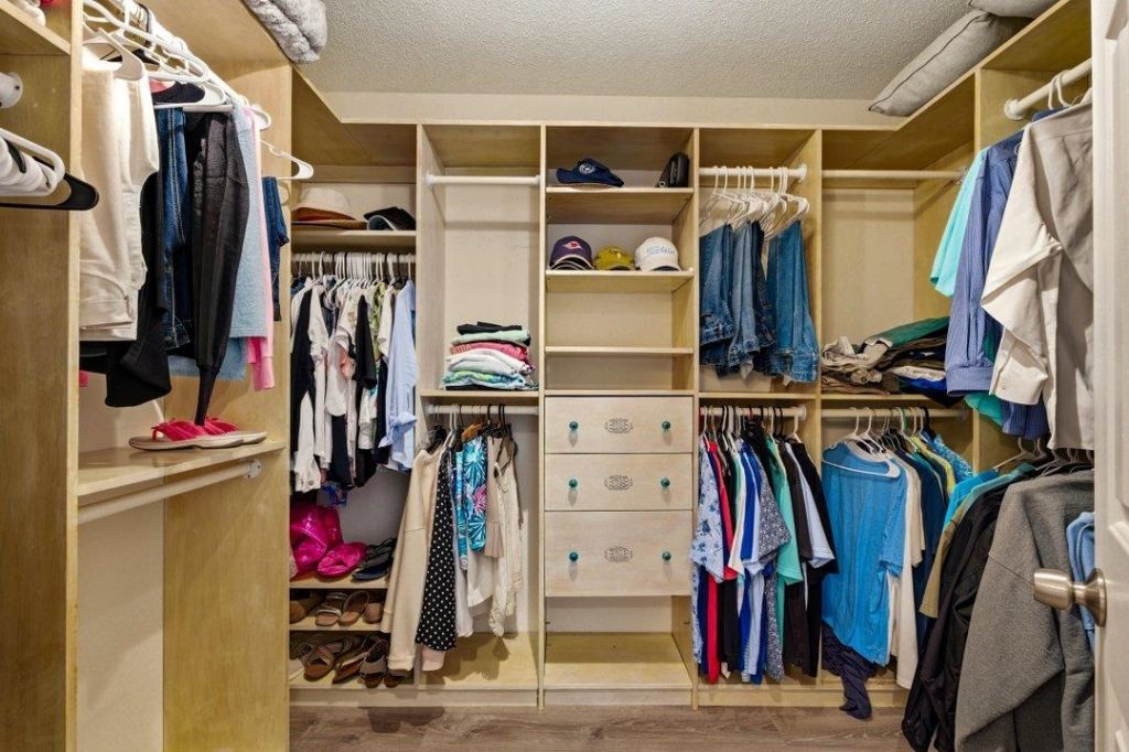 1015 Sand Dollar Ct. Photo 22