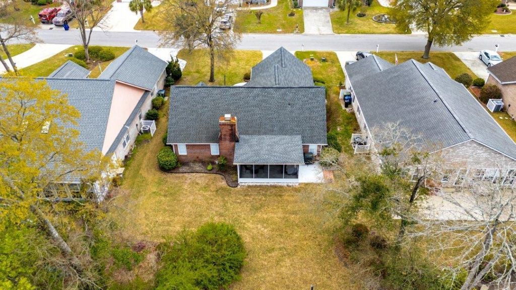 1015 Sand Dollar Ct. Photo 31