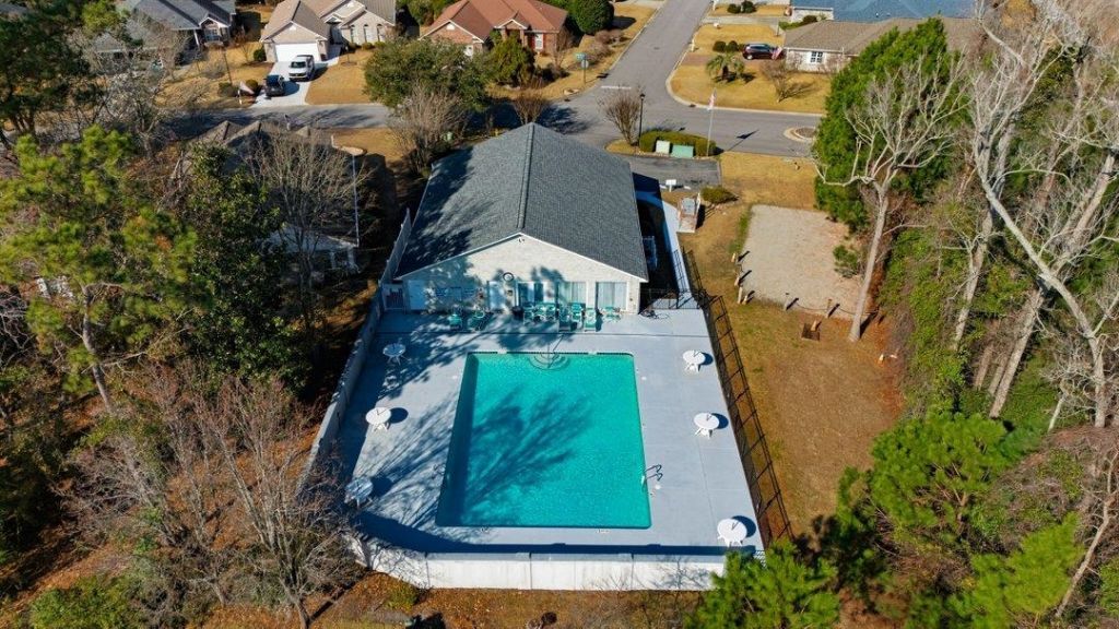 1015 Sand Dollar Ct. Photo 33