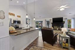 1015 Sand Dollar Ct. photo 4