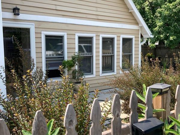 1712 E 84th Street, Bloomington, MN 55425