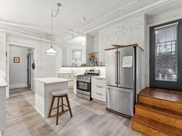 710 Summit Avenue, Unit 4, Saint Paul, MN 55105