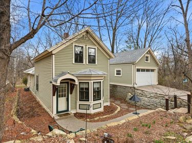 410 Linden Street W, Stillwater, MN 55082