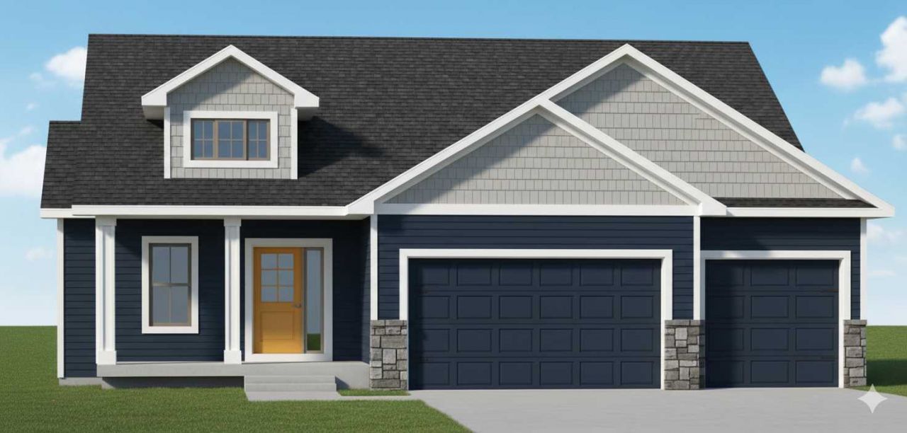 19740 Brooklyn Trail, Farmington, MN 55044