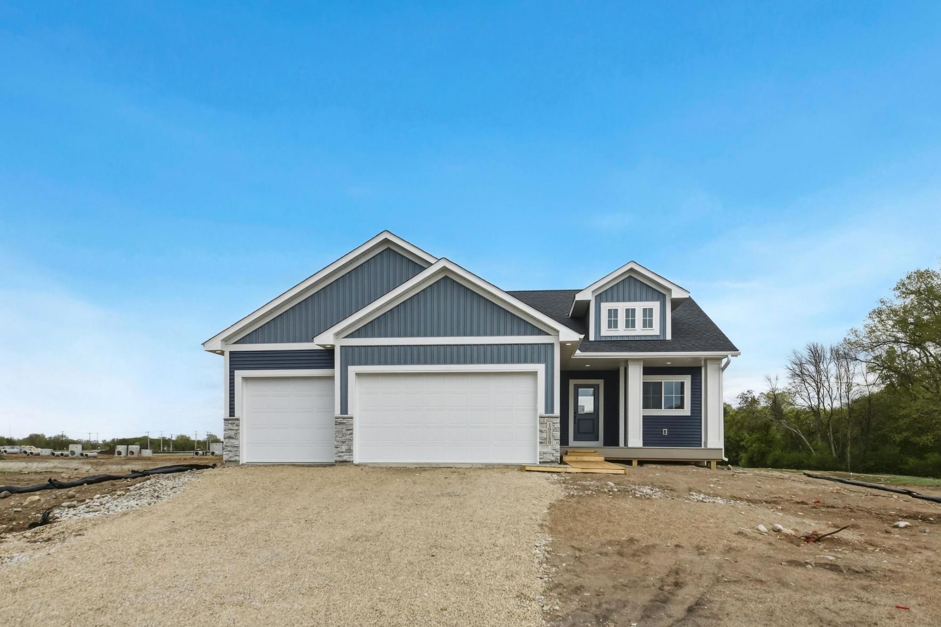 19740 Brooklyn Trail, Farmington, MN 55044