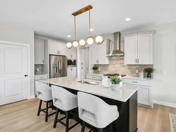 19740 Brooklyn Trail, Farmington, MN 55024