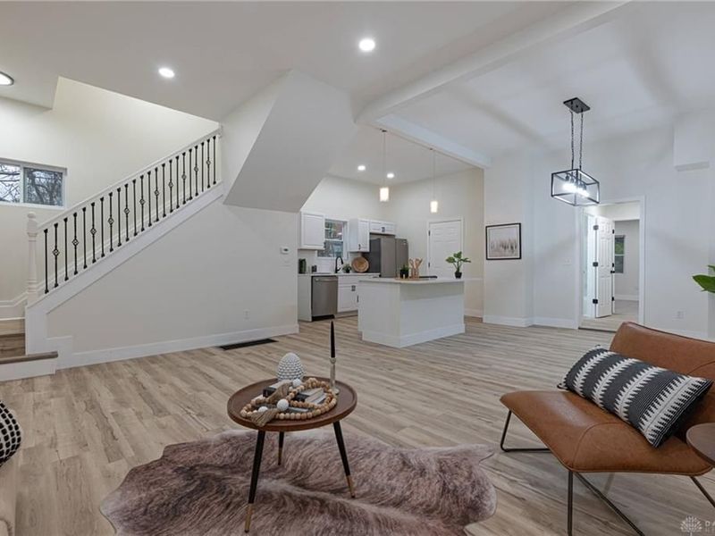 5618 Prentice Street, Cincinnati, OH 45227 Photo 10