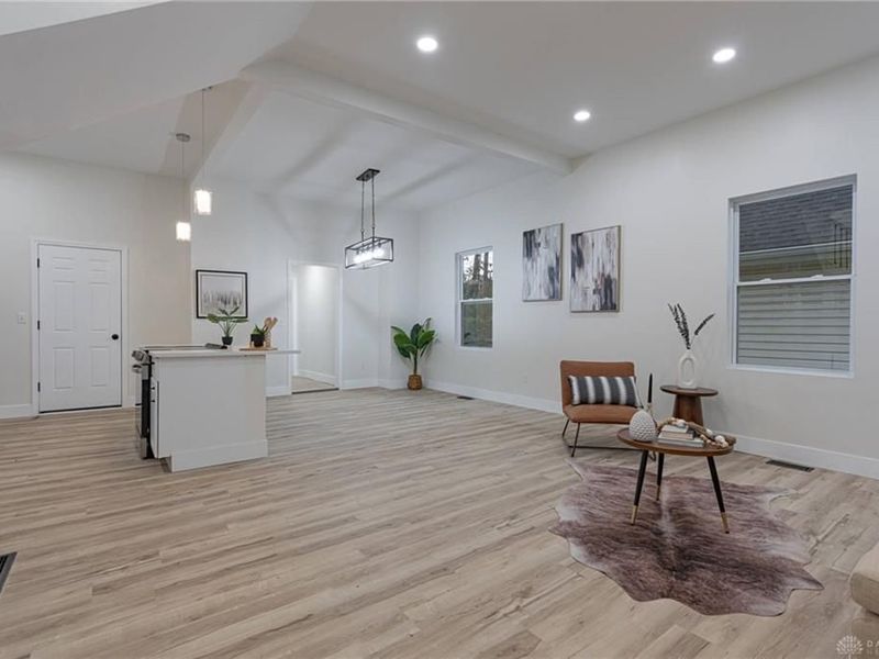 5618 Prentice Street, Cincinnati, OH 45227 Photo 11