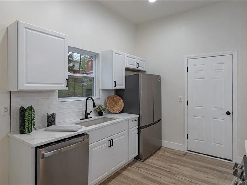 5618 Prentice Street, Cincinnati, OH 45227 Photo 12