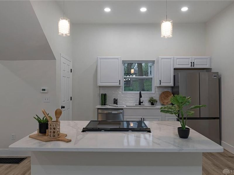 5618 Prentice Street, Cincinnati, OH 45227 Photo 13