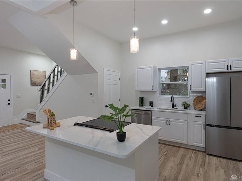 5618 Prentice Street, Cincinnati, OH 45227 Photo 14