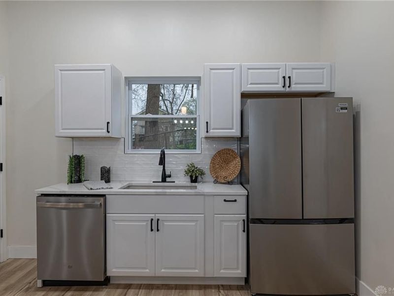 5618 Prentice Street, Cincinnati, OH 45227 Photo 15