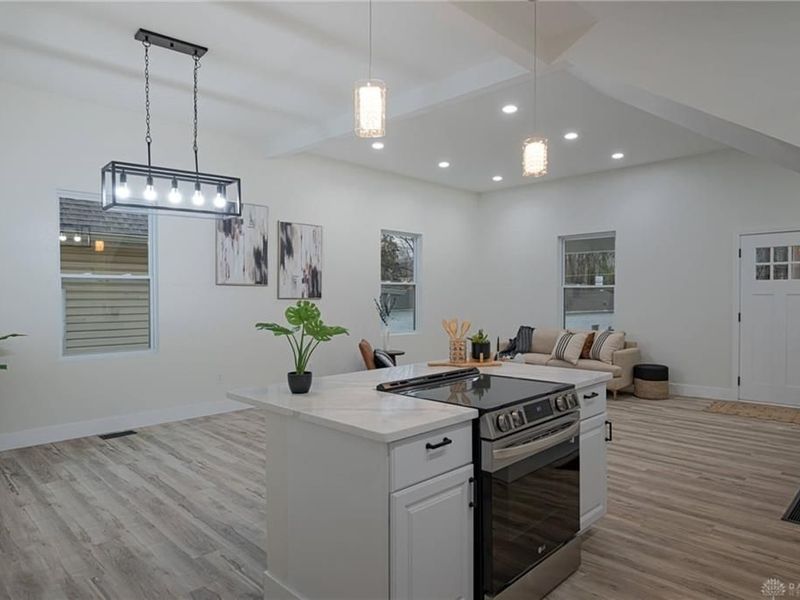 5618 Prentice Street, Cincinnati, OH 45227 Photo 16