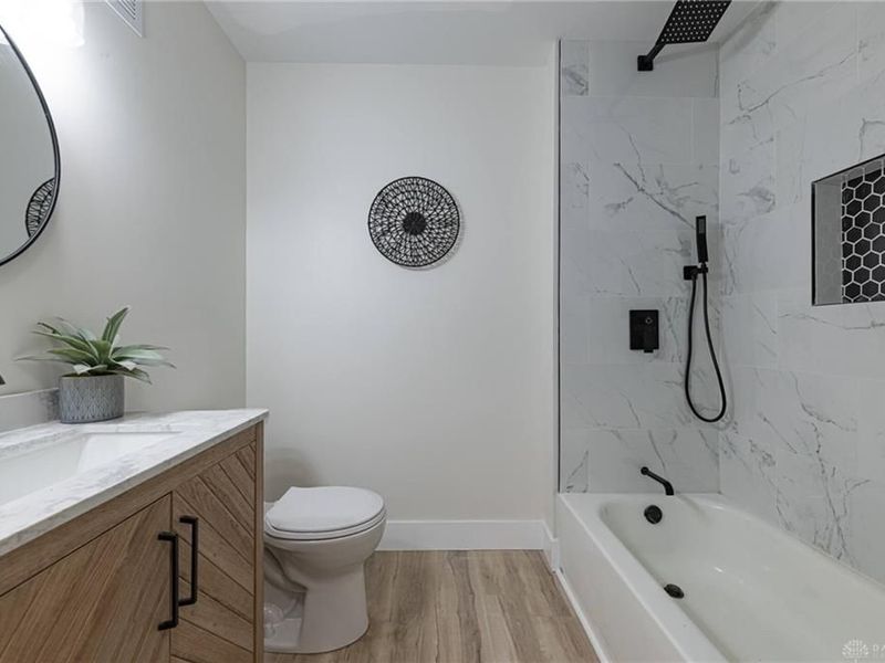 5618 Prentice Street, Cincinnati, OH 45227 Photo 17