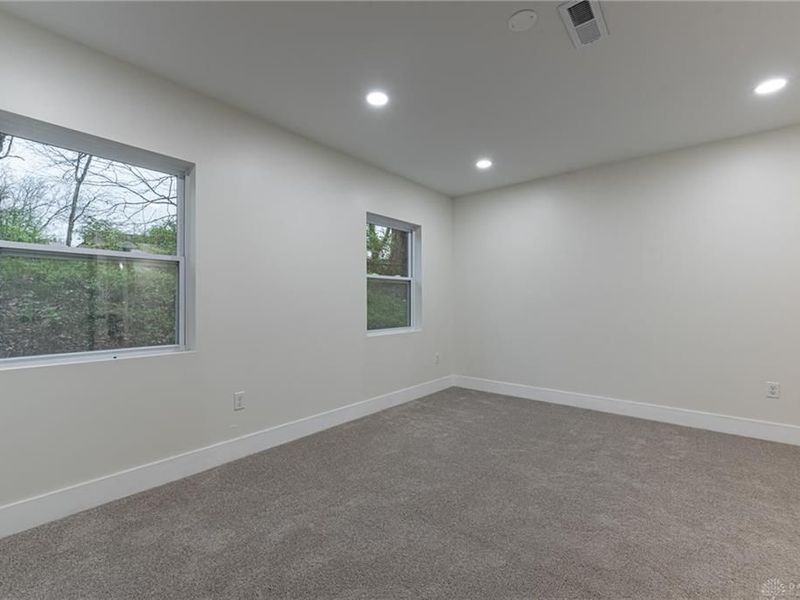 5618 Prentice Street, Cincinnati, OH 45227 Photo 20