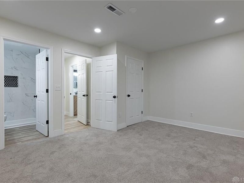 5618 Prentice Street, Cincinnati, OH 45227 Photo 21