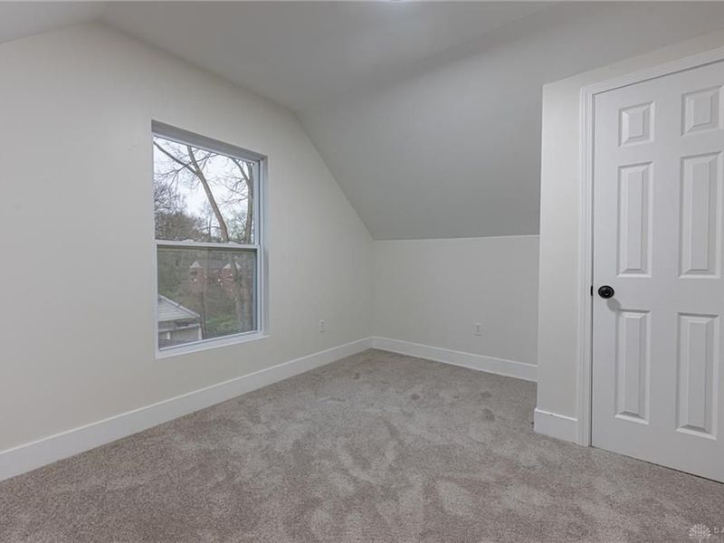 5618 Prentice Street, Cincinnati, OH 45227 Photo 23