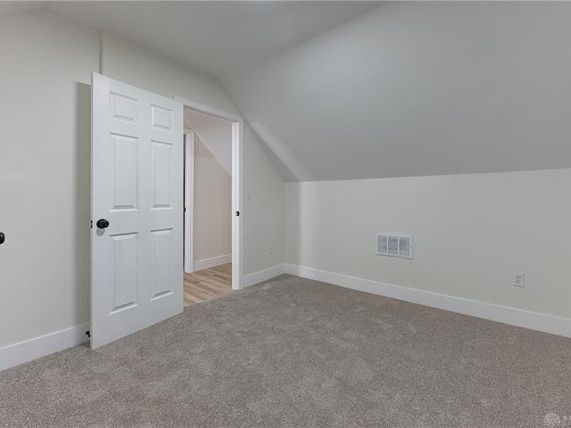 5618 Prentice Street, Cincinnati, OH 45227 Photo 24