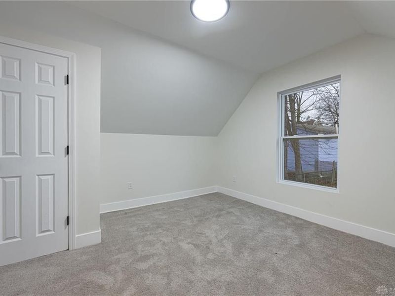 5618 Prentice Street, Cincinnati, OH 45227 Photo 25