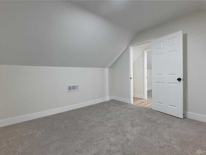 5618 Prentice Street, Cincinnati, OH 45227 Photo 26