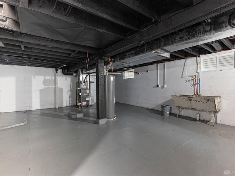 5618 Prentice Street, Cincinnati, OH 45227 Photo 27