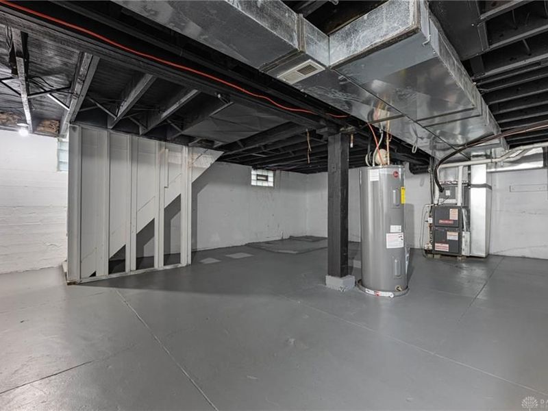 5618 Prentice Street, Cincinnati, OH 45227 Photo 28