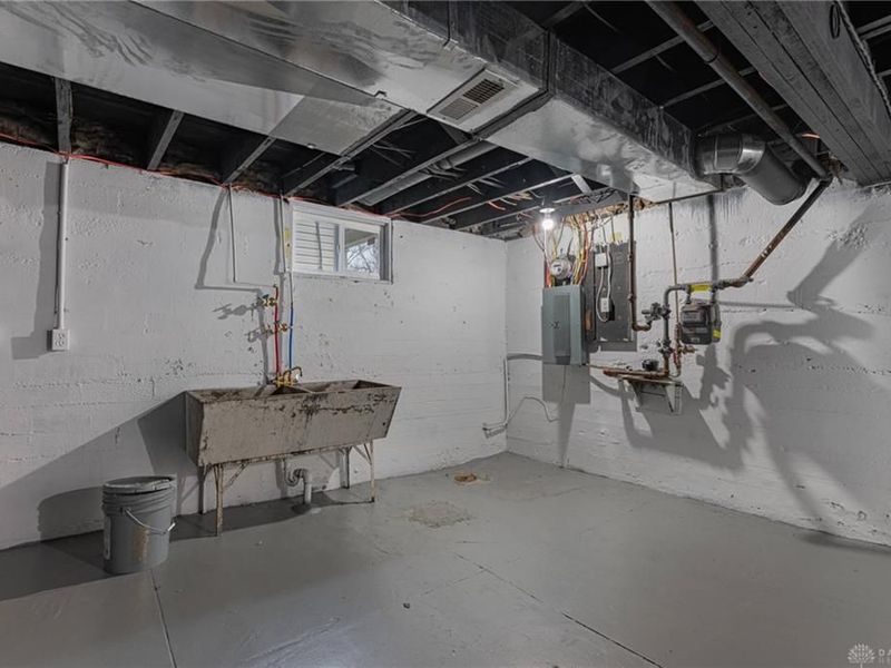 5618 Prentice Street, Cincinnati, OH 45227 Photo 29