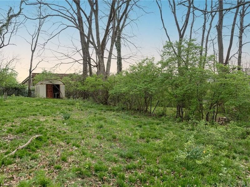 5618 Prentice Street, Cincinnati, OH 45227 Photo 31