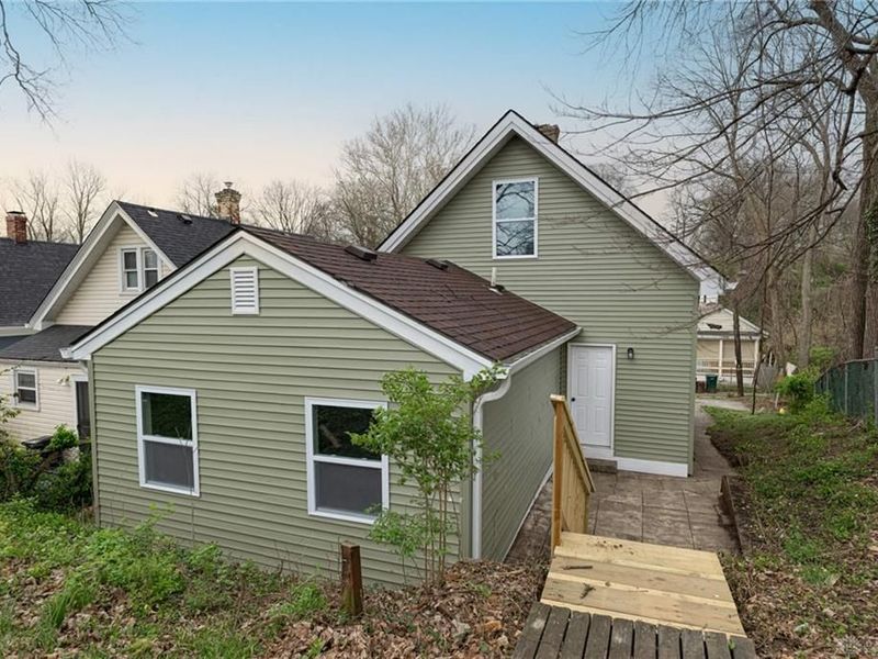 5618 Prentice Street, Cincinnati, OH 45227 Photo 32