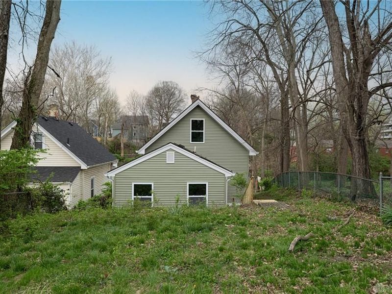 5618 Prentice Street, Cincinnati, OH 45227 Photo 33